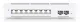 Ubiquiti UniFi Pro XG 8 PoE #3