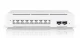 Ubiquiti UniFi Pro XG 8 PoE #2
