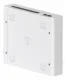 Ubiquiti UniFi Pro XG 8 PoE #7