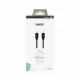 Sinox SXA05805 #2
