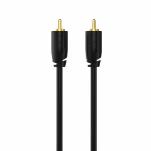 Sinox SXA05805