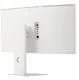 LG 40WT95UF-W #9