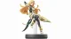 Nintendo amiibo - Pyra + Mythra 2-Pack #4