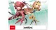 Nintendo amiibo - Pyra + Mythra 2-Pack #2