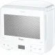 Whirlpool MAX 38 FW