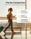 Goobay 74445 #8