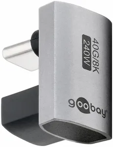 Goobay 74445