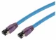 shiverpeaks BS08-40021