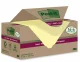 Post-It 7100284878 #2