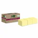 Post-It 7100284878
