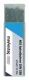 ALPEN Drills 0060100800100 #2