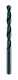 ALPEN Drills 0060100800100