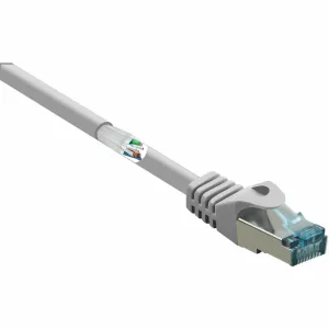 Renkforce RF-5043946