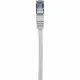 Renkforce RF-5043946 #3