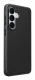 Belkin MSB016HQBK #2