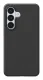 Belkin MSB016HQBK