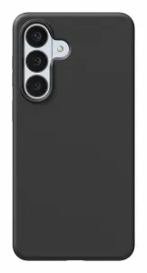 Belkin MSB016HQBK