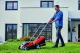 Einhell GE-CM 36/33 Li (2x2,5Ah) #2