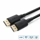 Microconnect MC-DP-MMG-100LSZH