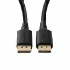 Microconnect MC-DP-MMG-100LSZH #2