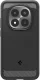 Spigen Rugged Armor #2