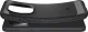 Spigen Rugged Armor #8