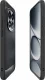 Spigen Rugged Armor #6