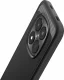 Spigen Rugged Armor #11
