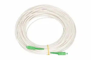 Extralink EX.14824