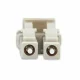 Techly SC-LC M-M 3m #6