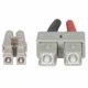 Techly SC-LC M-M 3m #4