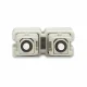 Techly SC-LC M-M 3m #5