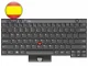 Lenovo 04W3073