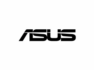 ASUS U3S Notebook Keyboard