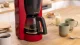 Bosch TKA2M114 #7