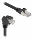 DeLOCK 80920