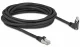 DeLOCK 80920 #3