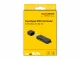 DeLOCK 91757 #5