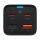 Baseus GaN3 Pro #2