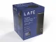 Lafe LAFCZA47467 #6
