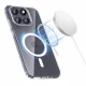 Tech-Protect 5906302323517 #3