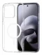 Tech-Protect 5906302323517 #2