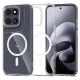 Tech-Protect 5906302323517