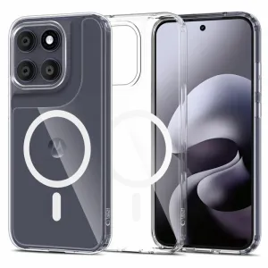 Tech-Protect 5906302323517