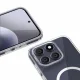 Tech-Protect 5906302323517 #4