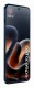 Motorola edge 70 pro #8