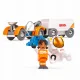 BRIO 36160 #6