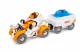 BRIO 36160 #8