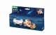 BRIO 36160 #4