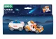 BRIO 36160